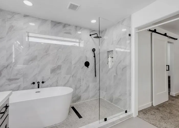 4br Basecamp, Mins To Cubs Spring Training Holiday home *