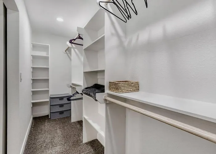 4br Basecamp, Mins To Cubs Spring Training Holiday home Mesa